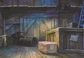 HFH Warehouse 2