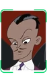 Falsetto-Jones-Mugshot.png