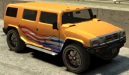Patriot-GTA4-Stevie