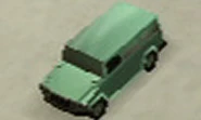 C patriot