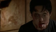 Knocking.1