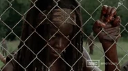 Knocking.8