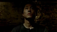 Knocking.16