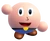 Pinti 3D
