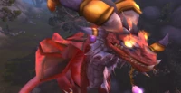 WoWScrnShot 112012 195857