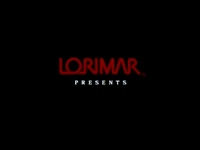 Lorimar1978-b
