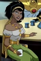 Gypsy.png