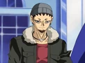 Kourimaru