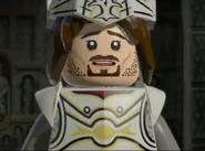 Aragorn1