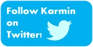 https://twitter