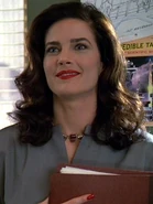 Darlene Kursky
