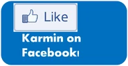 http://www.facebook