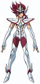 Koga