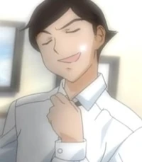 KojiAono