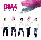 B1A4 LFIT