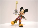 Mickey 01
