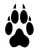 CleanFurry