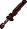 Dragon longsword