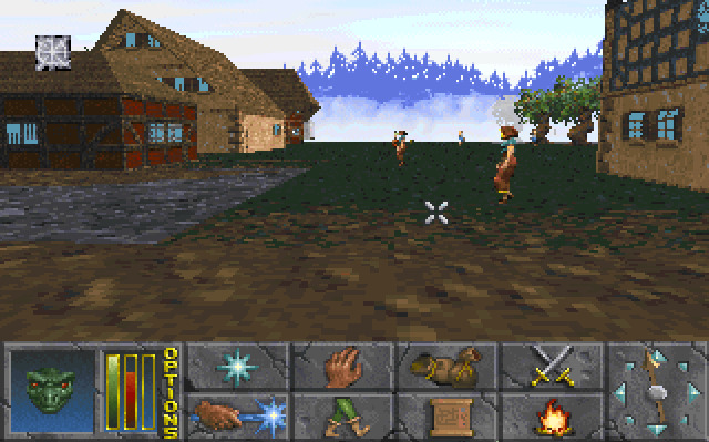 The-elder-scrolls-ii-daggerfall-pc-010.jpg