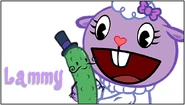 20110327192457!Lammy