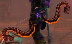 Heartstriker