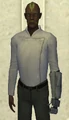 Adwan Turoldine.jpg