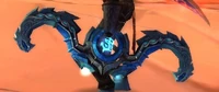 Crypt fiend slayer