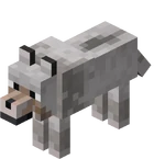 200px-Wolf (Wild)