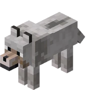 200px-Wolf (Wild)