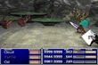 FFVII Barrier Status