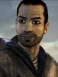 OmidNTL2