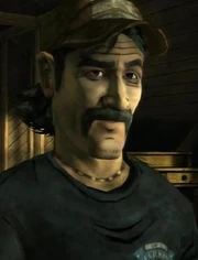 KennyNTL