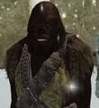 Oolovv.jpg