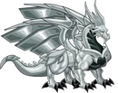 Metal 3.png