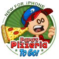Pizza.png (27 KB) Pizza