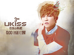 Soo Hyun10