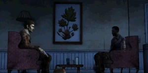 Screenshot 46