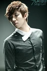 Soo Hyun9