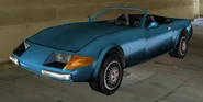 StingerVC