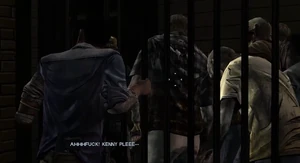 Screenshot 54