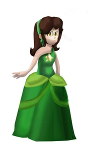 Melinda