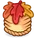 Egg gratitudemonster@2x