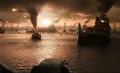 Film - Fire Nation fleet.png