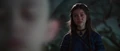Film - Katara.png