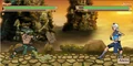 Avatar arena.png