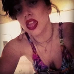 11-10-12 Instagram 002