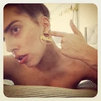 11-2-12 Instagram 004