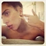 11-2-12 Instagram 004