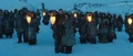 Film - Southern Water Tribe villagers.png