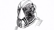 Bane-2